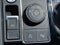 2021 Volkswagen Atlas 3.6L V6 SEL Premium R-Line
