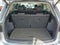 2021 Volkswagen Atlas 3.6L V6 SEL Premium R-Line