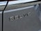 2021 Volkswagen Atlas 3.6L V6 SEL Premium R-Line