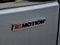2021 Volkswagen Atlas 3.6L V6 SEL Premium R-Line