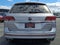 2021 Volkswagen Atlas 3.6L V6 SEL Premium R-Line