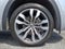 2021 Volkswagen Atlas 3.6L V6 SEL Premium R-Line