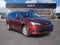 2018 Chrysler Pacifica L