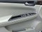 2015 Chevrolet Impala Limited LS
