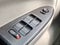 2015 Chevrolet Impala Limited LS