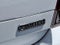 2015 Chevrolet Impala Limited LS
