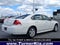 2015 Chevrolet Impala Limited LS