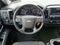 2017 Chevrolet Silverado 1500 LT LT2