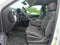 2017 Chevrolet Silverado 1500 LT LT2