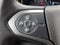 2017 Chevrolet Silverado 1500 LT LT2