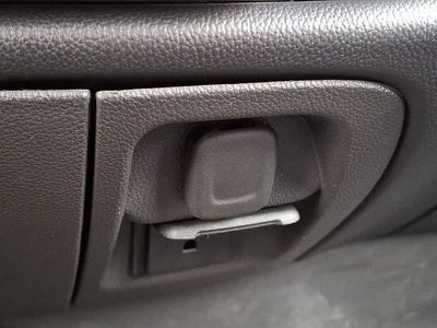 2017 Chevrolet Silverado 1500 LT LT2