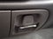 2017 Chevrolet Silverado 1500 LT LT2