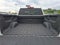 2017 Chevrolet Silverado 1500 LT LT2