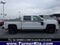 2017 Chevrolet Silverado 1500 LT LT2