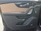 2024 Chevrolet Blazer Premier