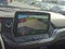 2024 Chevrolet Blazer Premier