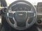 2024 Chevrolet Blazer Premier
