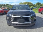 2024 Chevrolet Blazer Premier