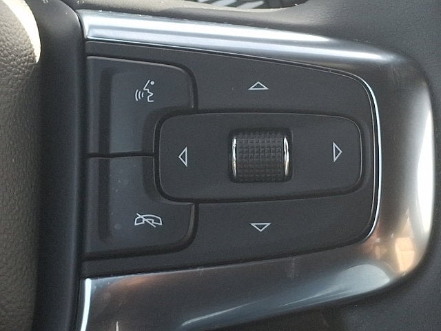 2024 Chevrolet Blazer Premier