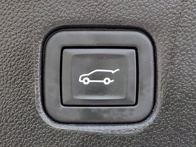 2024 Chevrolet Blazer Premier