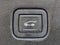 2024 Chevrolet Blazer Premier