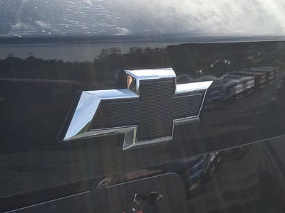 2024 Chevrolet Blazer Premier