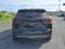 2024 Chevrolet Blazer Premier