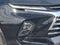 2024 Chevrolet Blazer Premier