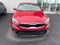 2019 Kia Forte S