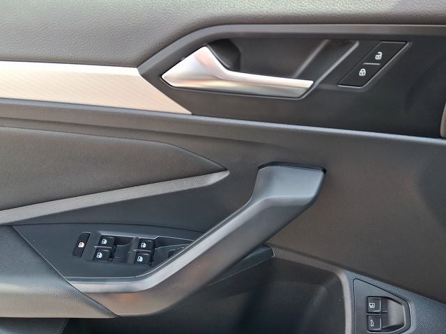 2020 Volkswagen Jetta 1.4T S