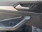 2020 Volkswagen Jetta 1.4T S