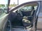 2020 Volkswagen Jetta 1.4T S