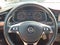 2020 Volkswagen Jetta 1.4T S