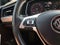 2020 Volkswagen Jetta 1.4T S