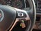 2020 Volkswagen Jetta 1.4T S