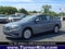 2020 Volkswagen Jetta 1.4T S