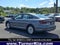 2020 Volkswagen Jetta 1.4T S