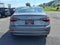 2020 Volkswagen Jetta 1.4T S