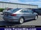 2020 Volkswagen Jetta 1.4T S