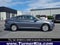 2020 Volkswagen Jetta 1.4T S