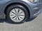 2020 Volkswagen Jetta 1.4T S