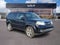2014 Honda Pilot EX-L