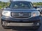 2014 Honda Pilot EX-L