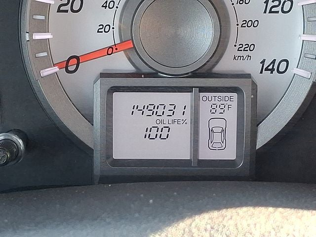 2014 Honda Pilot EX-L