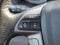 2014 Honda Pilot EX-L