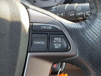 2014 Honda Pilot EX-L