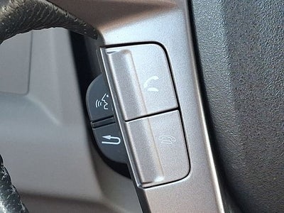 2014 Honda Pilot EX-L