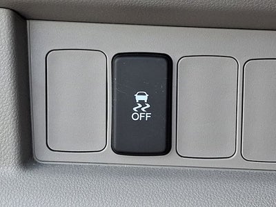 2014 Honda Pilot EX-L