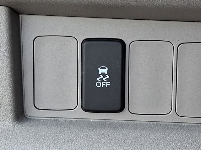 2014 Honda Pilot EX-L