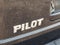 2014 Honda Pilot EX-L